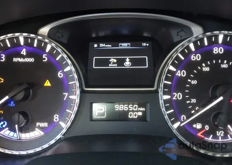 2014 Infiniti Qx60 Hybrid from USA, damaged, VIN 5N1CL0MM8EC526461